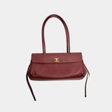 Small Tote Bag