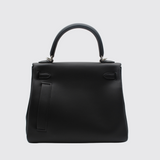 Kelly 25 in Rock Noir