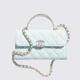 Mini Crossbody Bag