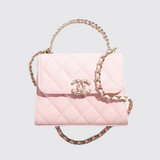 Mini Crossbody Bag