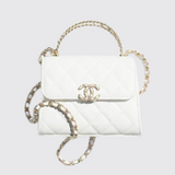 Mini Crossbody Bag