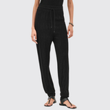 "H" Jogging Pants