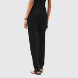 "H" Jogging Pants