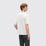 "H'Cheval" T-Shirt