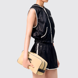 Chanel Jacket (Coco Beach 2026 Collection)