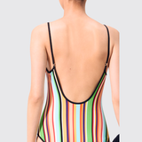 Chanel Swimsuit (Coco Beach 2026 Collection)