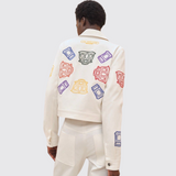Les Berlines Jacket