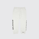 Horseshoe Logo Sweatpants