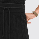 "H" Jogging Pants