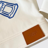 Les Berlines Jacket