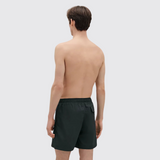"H Fantome" Swim Trunks