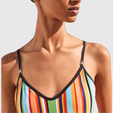 Chanel Swimsuit (Coco Beach 2026 Collection)