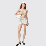 All-Over Print Shorts