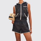 Chanel Jacket (Coco Beach 2026 Collection)