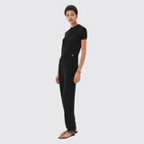 "H" Jogging Pants