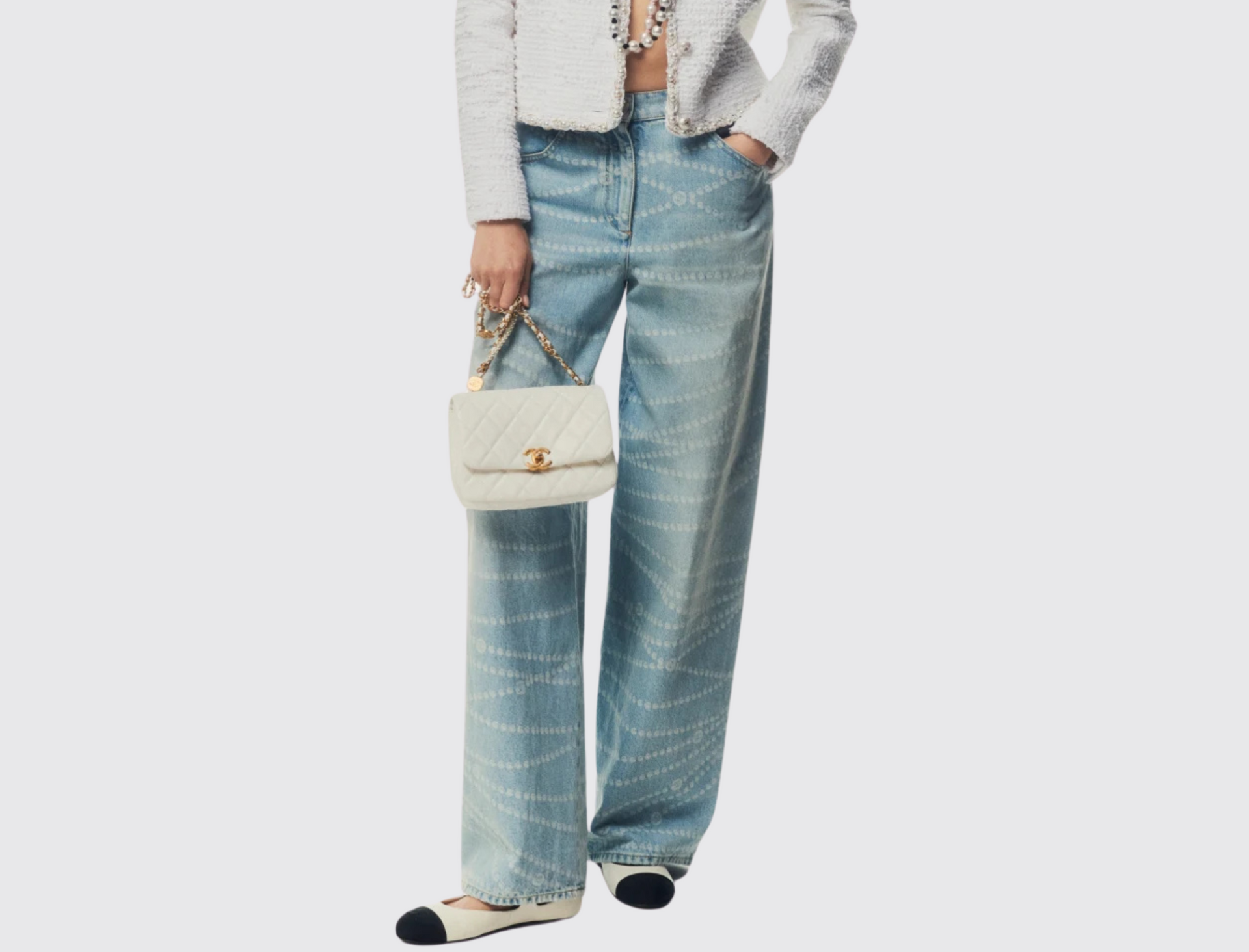 dr_4375fa66-ccd7-4ecb-a4e9-