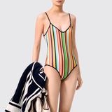 Chanel Swimsuit (Coco Beach 2026 Collection)