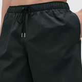 "H Fantome" Swim Trunks