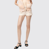 All-Over Print Shorts