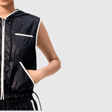 Chanel Jacket (Coco Beach 2026 Collection)