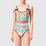 Chanel Swimsuit (Coco Beach 2026 Collection)