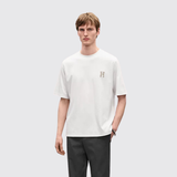 "H'Cheval" T-Shirt