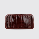 Birkin 30 in Bordeaux