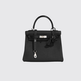 Kelly 25 in Black
