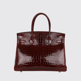 Birkin 30 in Bordeaux