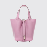 Picotin 18 in Mauve Sylvestre