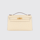 Kelly Pochette in Nata