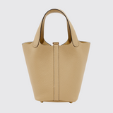Picotin 18 in Trench