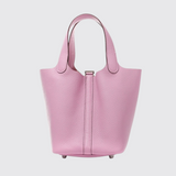 Picotin 18 in Mauve Sylvestre