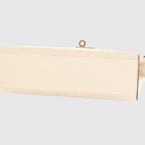Kelly Pochette in Nata