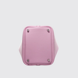 Picotin 18 in Mauve Sylvestre