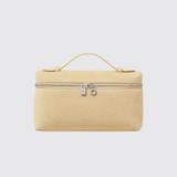 Extra Pocket L19 in Chantilly Cream