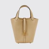 Picotin 18 in Trench