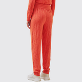 "H" Jogging Pants