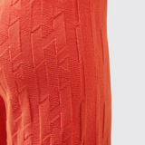 "H" Jogging Pants