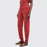 "H" Jogging Pants