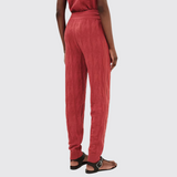"H" Jogging Pants