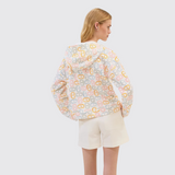 "Chaine d'Ancre" Hoodie