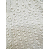 Chanel Camisole Top
