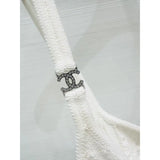 Chanel Camisole Top